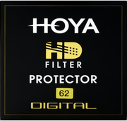 Hoya 58.0mm (HD Series) Protector