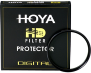 Hoya 40.5mm (HD Series) Protector