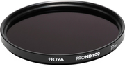 Hoya 58.0mm ND100 Pro