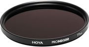 Hoya 55.0mm ND500 Pro