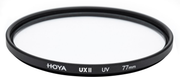 Hoya 43.0mm UX UV II