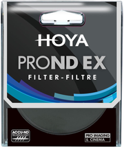Hoya 58.0mm Prond EX 1000
