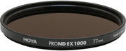 Hoya 72.0mm Prond EX 1000
