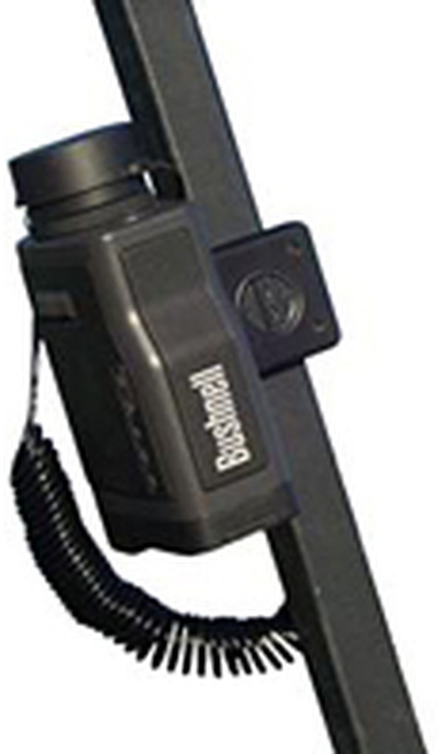 Bushnell Laser Rangefinder Holder