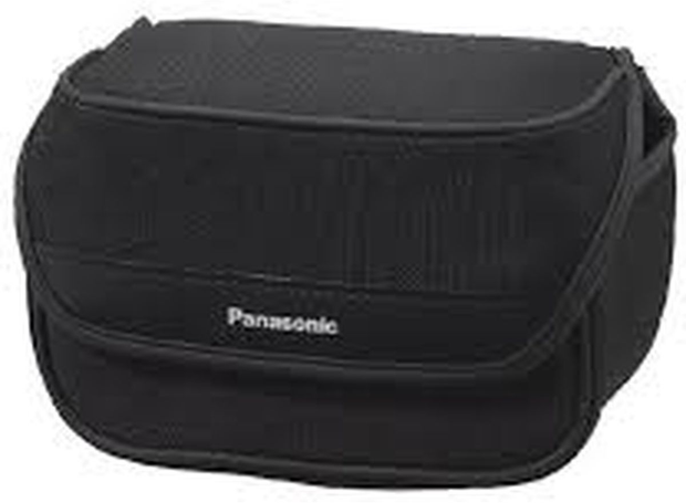 Panasonic VW-PS60KK BULK Bag Black