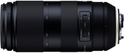 Tamron 100-400mm F4.5-6.3 Di VC USD Nikon