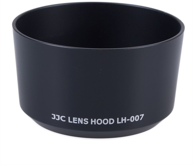 JJC LC-007 Sony Lens Hood