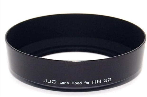 JJC HN-22 Nikon Lens Hood