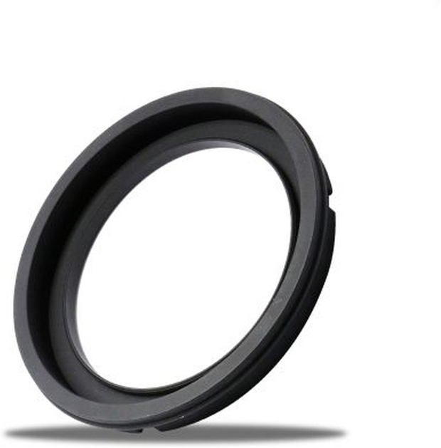 Athabasca System For Canon 17 Adapter Ring (82mm)
