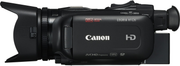Canon Legria HF G26 Power Kit