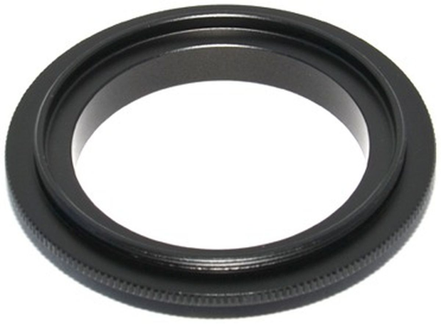 Caruba Reverse Ring NEX-49mm