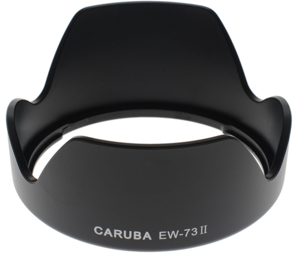 Caruba EW-73II Lens Hood Canon