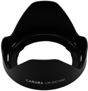 Caruba LH DC100 Lens Hood