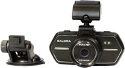 Salora CDC3350FD Full HD Dashcam