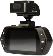 Salora CDC3350FD Full HD Dashcam