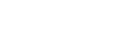 Photocare.dk