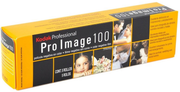 Kodak Pro Image 100 Kleur-negatieffilm 135-36 5 pak - analog