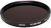Hoya 95.0mm ND1000.PRO