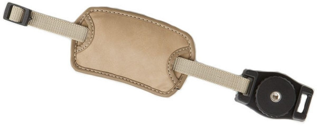 Pentax Carrying Strap Hand O-ST128 Beige