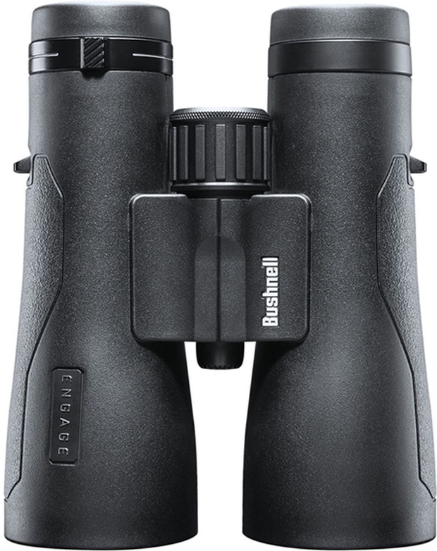 Bushnell 12x50mm Engage DX Roof WP F/P Exo Dielectric