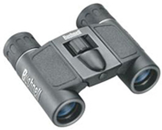 Bushnell Powerview 8x21 Compact