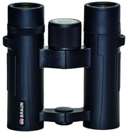 Braun Binocular Compagno 8x26 WP