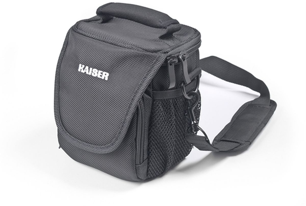 Kaiser Smartloader S Camera Bag