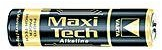Varta AA MN 1500 Longlife Max Power NR 4706 4-Pak