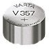 Varta V 13GS Electr. NR.4176