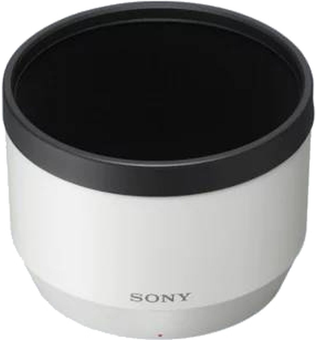 Sony Lens Hood For SEL70200G