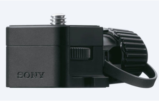 Sony CPT-R1 Cable Protector For RX0