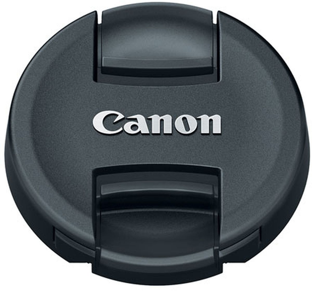 Canon Lens Cap EF-M28
