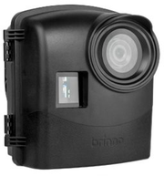 Brinno BCC2000 Construction Camera Bundle