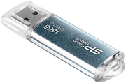 Silicon Power Marvel M01 16GB USB 3.0 (Blue)