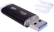 Silicon Power Blaze B02 128GB USB 3.1 Gen 1 (Black)