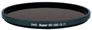 Marumi Grey Filter Super DHG ND500 62 mm