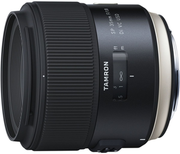 Tamron SP AF 35mm/F1.8 Di VC USD Canon - Full frame