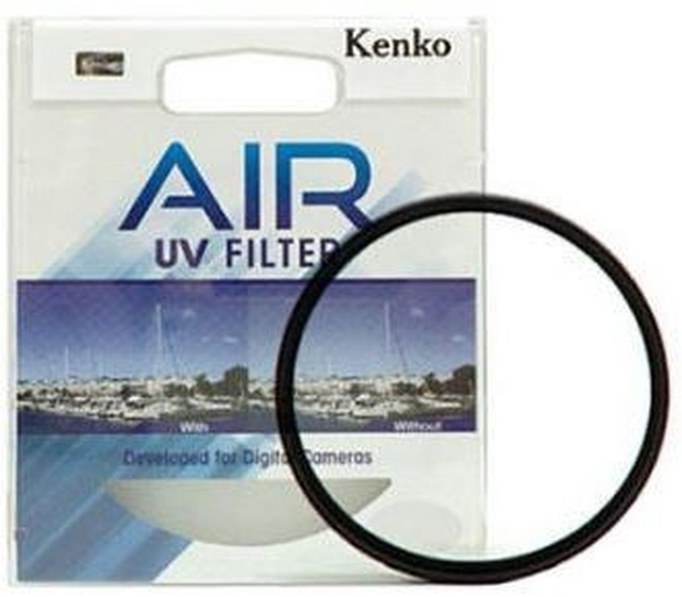Kenko Air UV 43mm MC