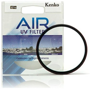 Kenko Air UV 55mm