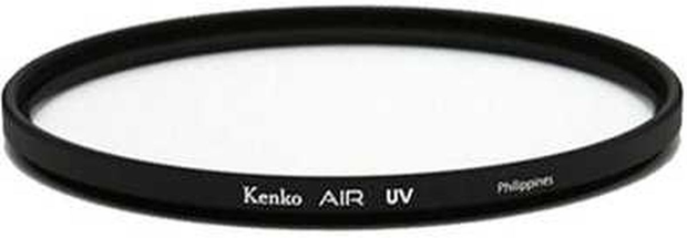 Kenko Air UV 55mm