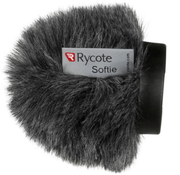 Rycote 5cm Classic-Softie (19/22)