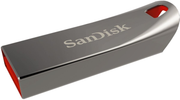 SanDisk Cruzer Force 2.0 32GB
