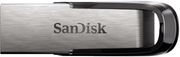 SanDisk Cruzer Ultra Flair 128GB 150MB/s - USB 3.0