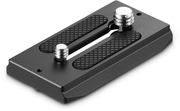 SmallRig 2146 Quick Release Plate (Arca Type Compatible)