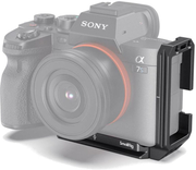 SmallRig 3003 L-Bracket For Sony Alpha 7S III Camera