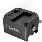 SmallRig 3025 Nato Clamp Accessory Mount For DJI RS 2/RSC 2