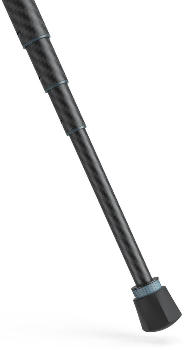SmallRig 3258 Ultra-Light Carbon Fiber Cam Tripod UT-10