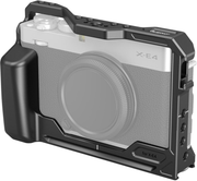 SmallRig 3230 Cage For Fujifilm X-E4 Camera