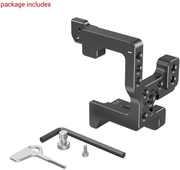 SmallRig 3226 Cage For Sigma Electronic Viewfinder EVF-11