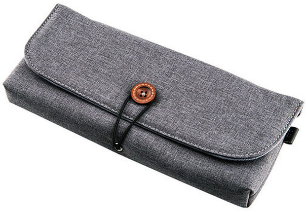 JJC NSW 1GR Carrying Case For Nintendo Switch